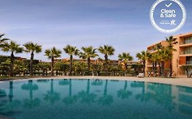 Herdade Dos Salgados Beach Apartment